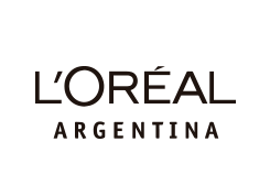Loreal Argentina