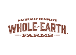 Whole Earth Farms