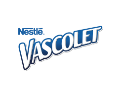 Vascolet