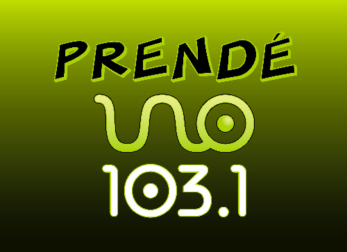 Prend la radio