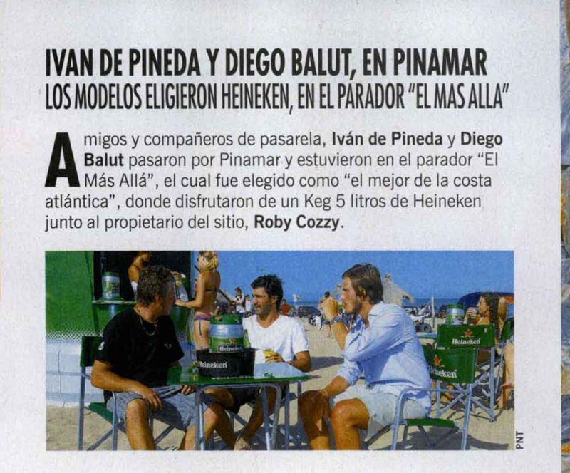 Revista Caras